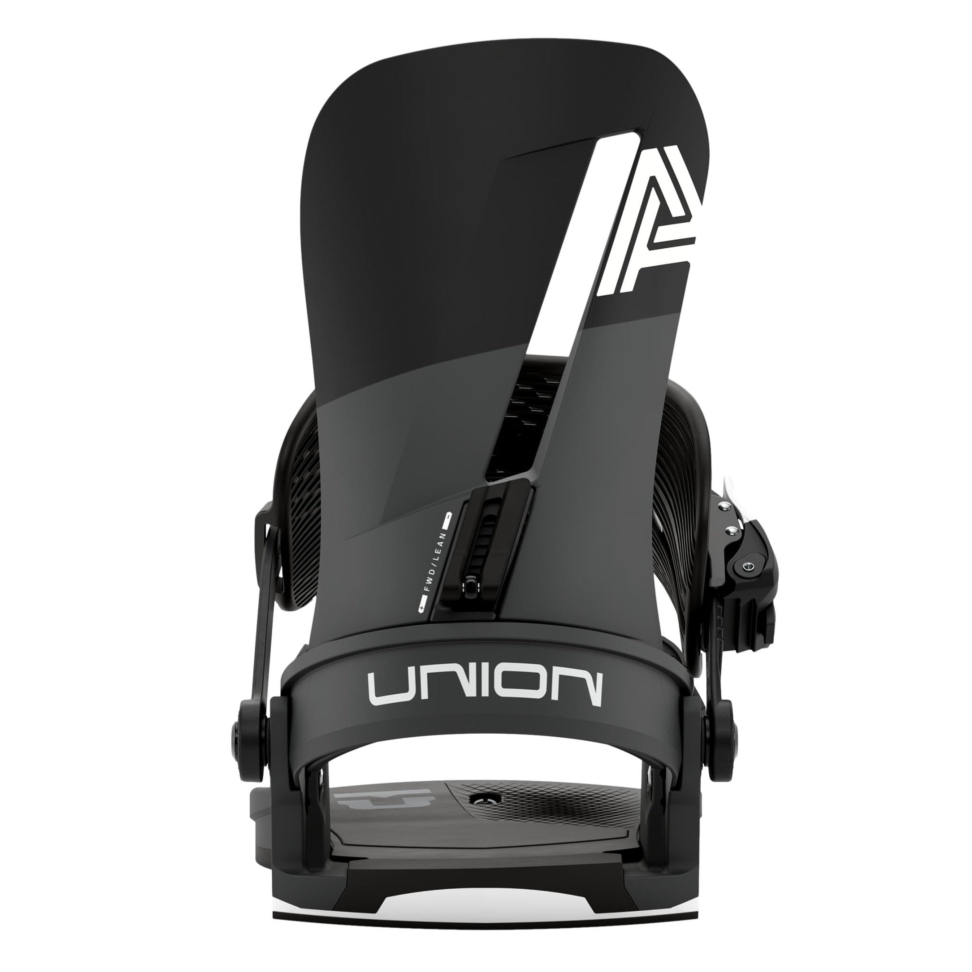 Union Atlas Snowboard-Bindungen