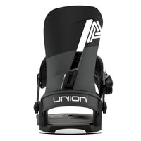 Union Atlas Snowboard-Bindungen