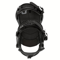 Union Atlas Snowboard-Bindungen