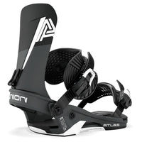 Union Atlas Snowboard-Bindungen
