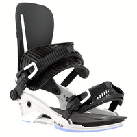 Union Atlas Snowboard-Bindungen