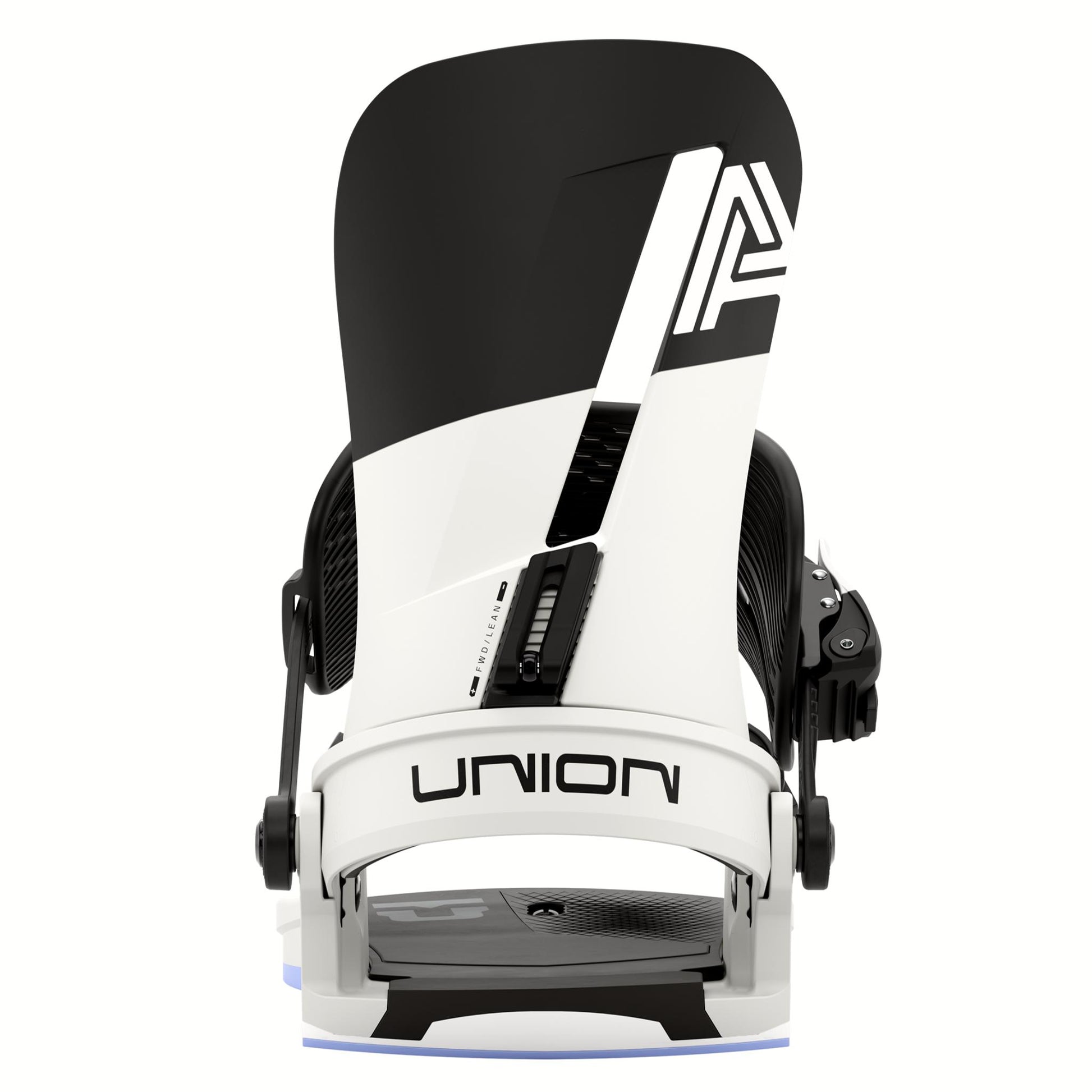 Union Atlas Snowboard-Bindungen