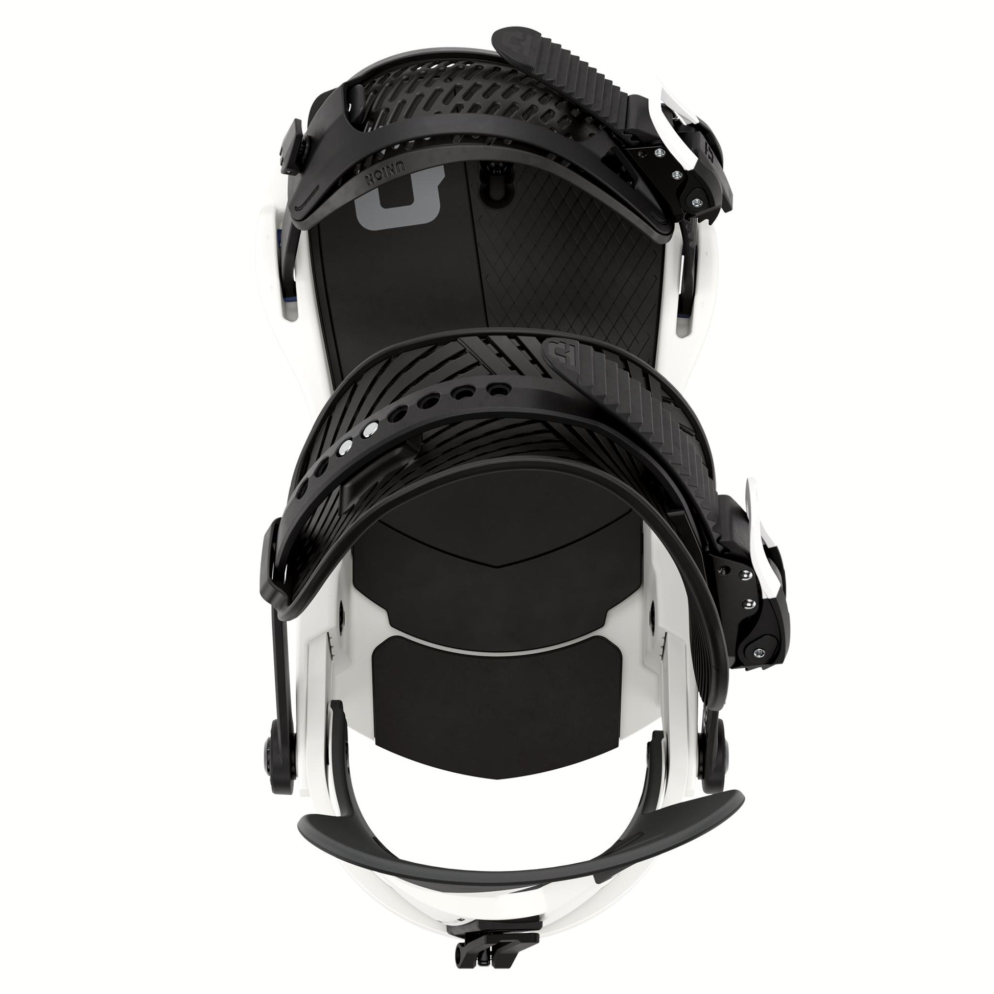 Union Atlas Snowboard-Bindungen