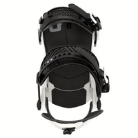 Union Atlas Snowboard-Bindungen