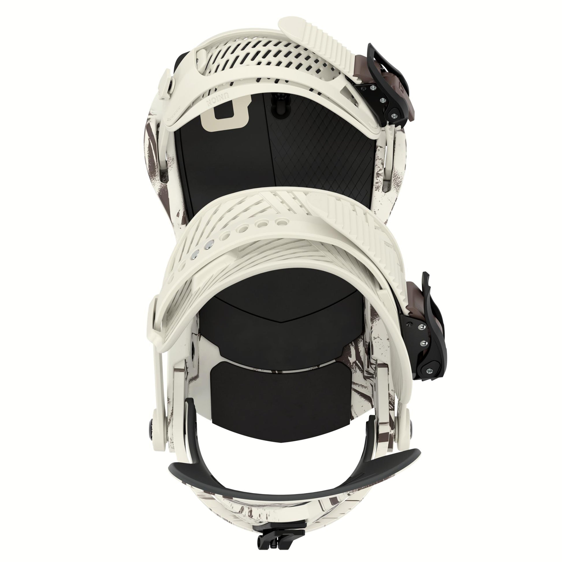 Union Atlas Snowboard-Bindungen