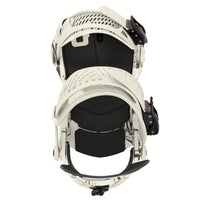 Union Atlas Snowboard-Bindungen