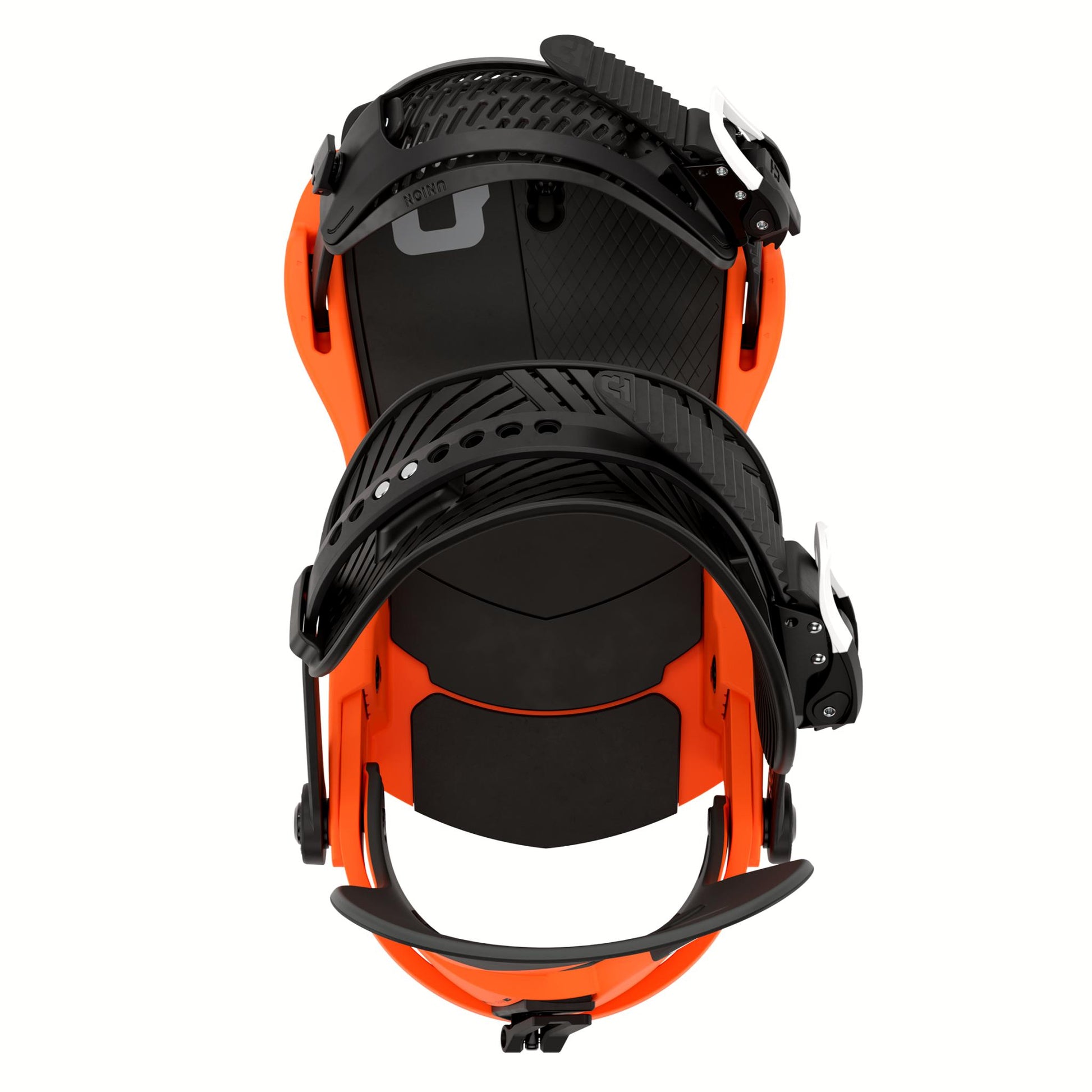 Union Atlas Snowboard-Bindungen