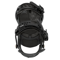 Union Atlas Pro Snowboard Binding
