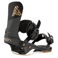 Union Atlas Pro Snowboard Binding