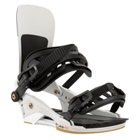 Union Atlas Pro Snowboard Binding