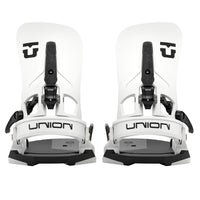 Union Atlas Pro Step On®