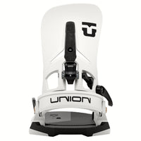 Union Atlas Pro Step On®