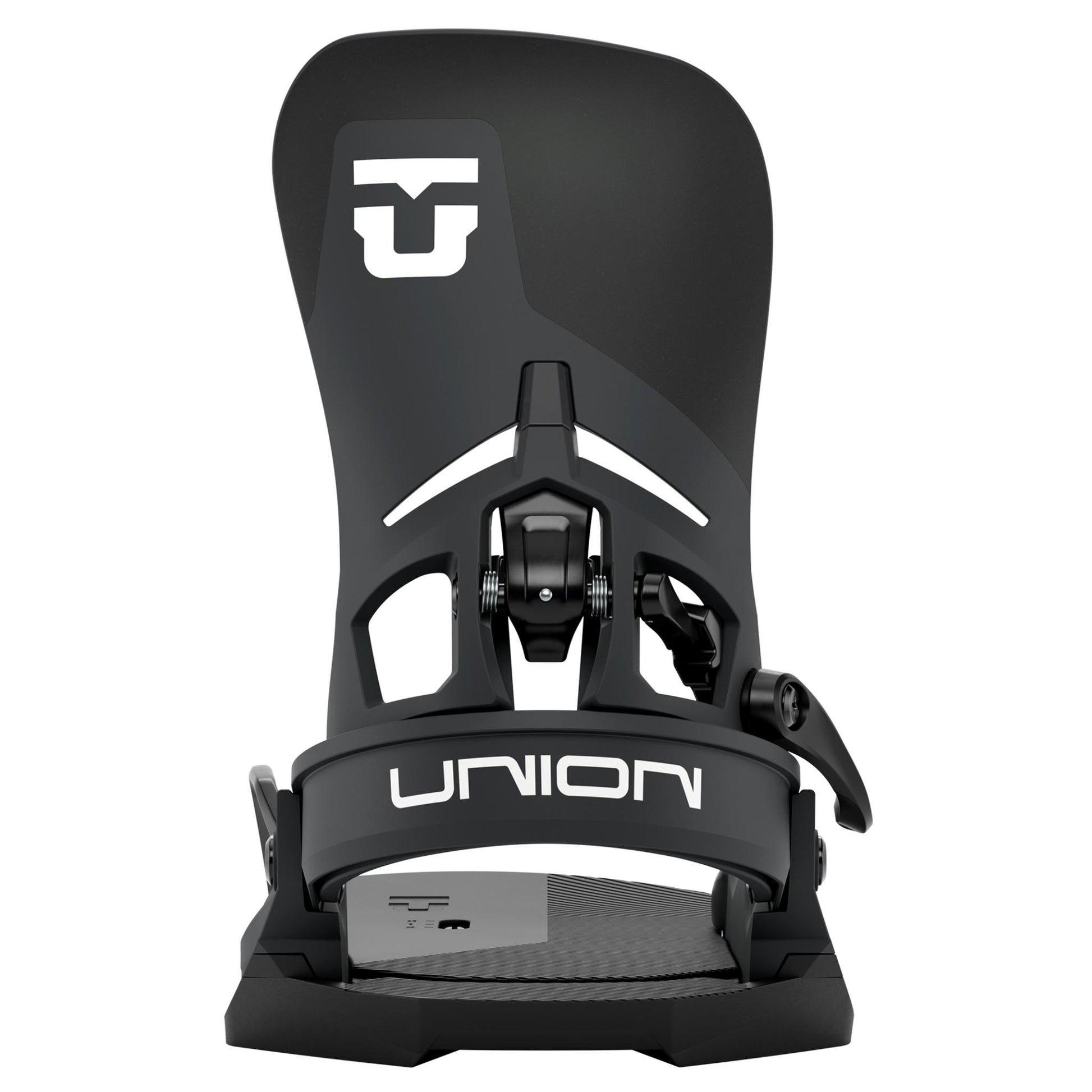 Union Atlas Step On®