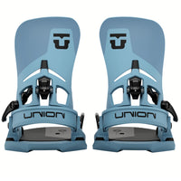 Union Atlas Step On®