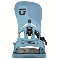 Union Atlas Step On®