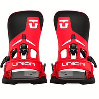 Union Atlas Step On®