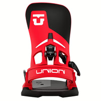 Union Atlas Step On®