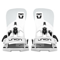 Union Atlas Step On®