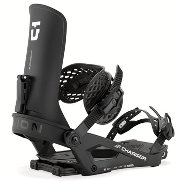 Union Charger Splitboard Bindings