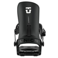 Union Charger Splitboard Bindings