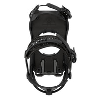Union Charger Splitboard Bindings