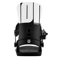 Union Contact Snowboard Binding