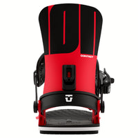 Union Contact Snowboard Binding