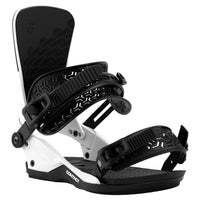 Union Contact Snowboard Binding