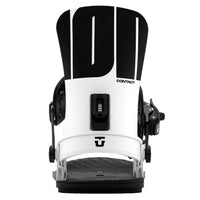 Union Contact Snowboard Binding