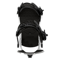 Union Contact Snowboard Binding