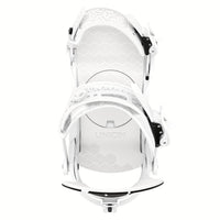 Union Contact Woman Snowboard Binding