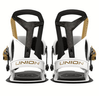 Union Falcor Snowboard Binding