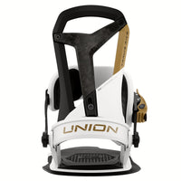 Union Falcor Snowboard Binding