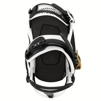 Union Falcor Snowboard Binding