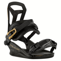Union Falcor Snowboard Binding