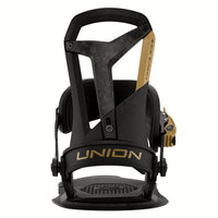 Union Falcor Snowboard Binding