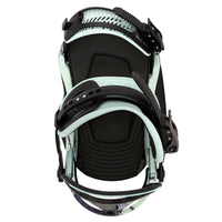 Union Falcor Snowboard Binding