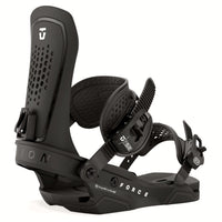 Union Force Snowboard Binding