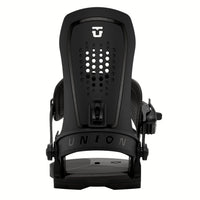Union Force Snowboard Binding