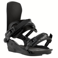Union Force Team Snowboard Binding