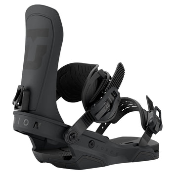 Union Force Team Snowboard Binding