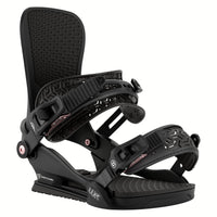Union Juliet Snowboard Binding Donna