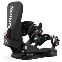 Union Juliet Snowboard Binding Donna