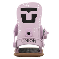 Union Legacy Snowboard Binding Donna