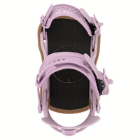 Union Legacy Snowboard Binding Donna
