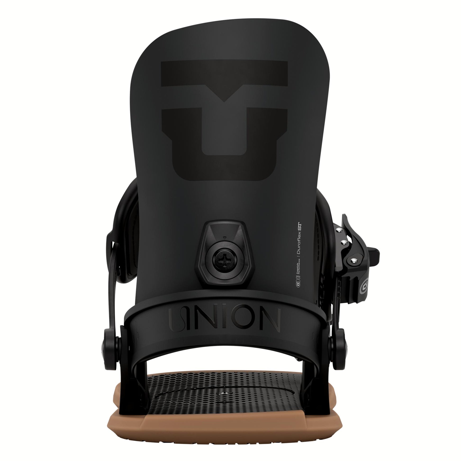 Union Legacy Snowboard Binding Donna