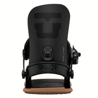 Union Legacy Snowboard Binding Donna