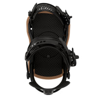 Union Legacy Snowboard Binding Donna
