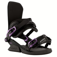 Union Neo Snowboard Binding