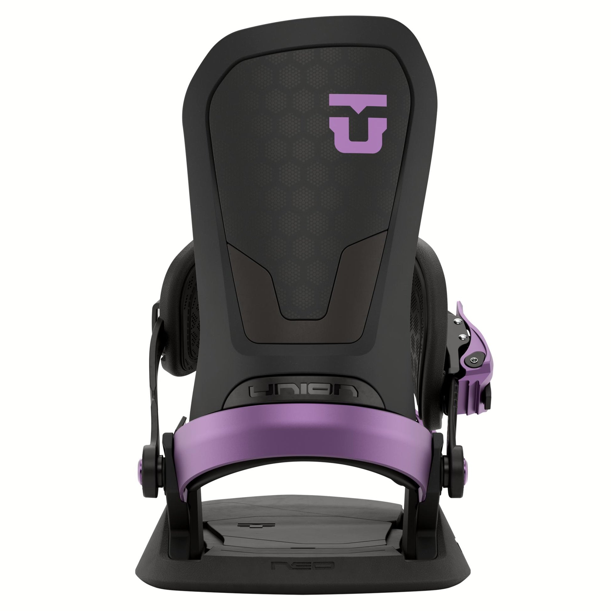 Union Neo Snowboard Binding